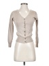 Ci Sono Tan Cardigan Size S - photo 1