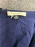 Phanuel 100% Rayon Blue Cocktail Dress Size M - photo 7