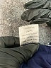 Phanuel 100% Rayon Blue Cocktail Dress Size M - photo 9