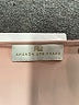 Amanda Uprichard 100% Polyester Pink Sleeveless Blouse Size L - photo 7