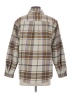 Thrills Brown Fleece Size XS - photo 2
