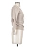Ci Sono Tan Cardigan Size S - photo 4