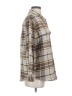 Thrills Brown Fleece Size XS - photo 4
