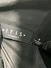 iris Black Cocktail Dress Size 8 - photo 7