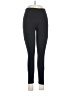 Lululemon Athletica Black Active Pants Size 2 - photo 1