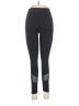 Lululemon Athletica Black Active Pants Size 2 - photo 2