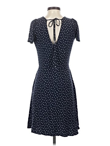 Ann Taylor LOFT Casual Dress (view 2)