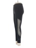 Lululemon Athletica Black Active Pants Size 2 - photo 5