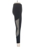 Lululemon Athletica Black Active Pants Size 2 - photo 4