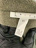 Leith Gray Long Sleeve Top Size XS - photo 7