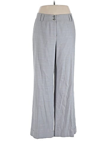 MICHAEL Michael Kors Dress Pants (view 1)