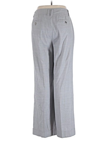 MICHAEL Michael Kors Dress Pants (view 2)