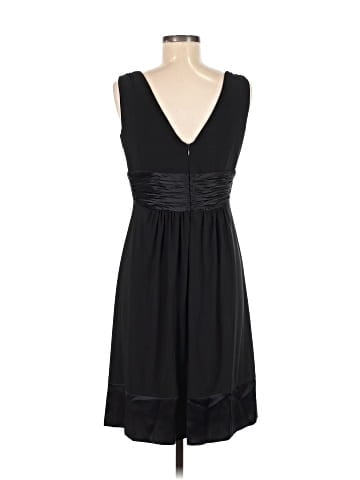 Jones New York Cocktail Dress (view 2)