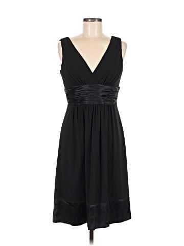 Jones New York Cocktail Dress (view 1)