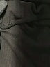 Unbranded Solid Black Cocktail Dress Size S - photo 7