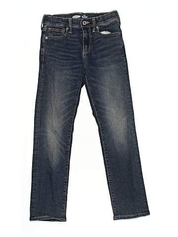 Old Navy Jeans (view 1)