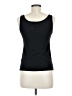 Divided by H&M Black Active Tank Size M - photo 2