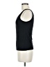Divided by H&M Black Active Tank Size M - photo 5
