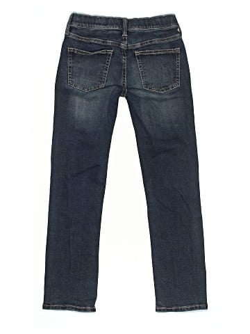 Old Navy Jeans (view 2)