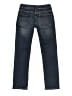 Old Navy Solid Blue Jeans Size 10 - photo 2