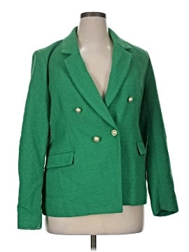 Nanette Nanette Lepore Blazer