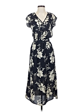 Sienna Sky Casual Dress