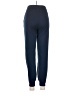 Lululemon Athletica Solid Blue Track Pants Size 6 - photo 2