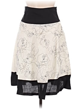 Young Essence Casual Skirt
