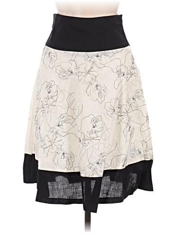 Young Essence Casual Skirt (view 1)