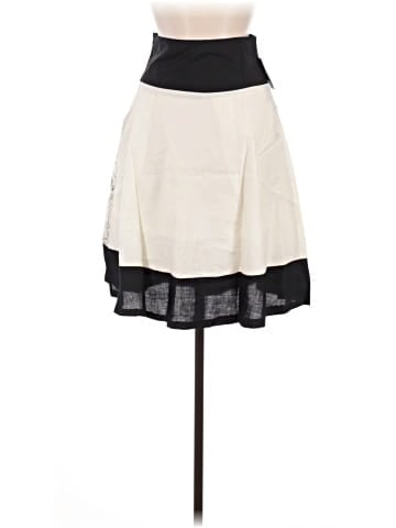 Young Essence Casual Skirt (view 2)