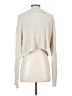 Le Lis Ivory Cardigan Size S - photo 2