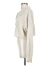 Le Lis Ivory Cardigan Size S - photo 5