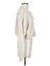 Le Lis Ivory Cardigan Size S - photo 4