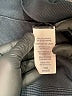 Assorted Brands Black Active Pants Size XXL - photo 4
