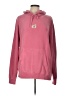 Assorted Brands Pink Pullover Hoodie Size L - photo 1