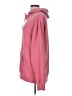 Assorted Brands Pink Pullover Hoodie Size L - photo 5