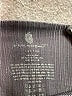 FP Movement Black Gray Active Pants Size XXS - photo 4
