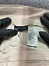 Rafaella Solid Gray Casual Pants Size 16 - photo 7