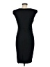 iris Black Cocktail Dress Size 8 - photo 2