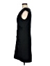 iris Black Cocktail Dress Size 8 - photo 5