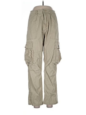 YoungLA Cargo Pants (view 1)