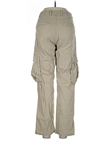 YoungLA Cargo Pants (view 2)