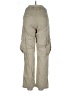 YoungLA Tan Cargo Pants Size 30 Waist Regular - photo 2