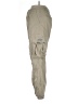 YoungLA Tan Cargo Pants Size 30 Waist Regular - photo 5