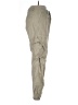 YoungLA Tan Cargo Pants Size 30 Waist Regular - photo 4