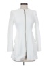 Zara White Coat Size XS - photo 1