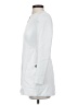 Zara White Coat Size XS - photo 5