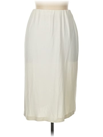 KORS Michael Kors Formal Skirt (view 1)