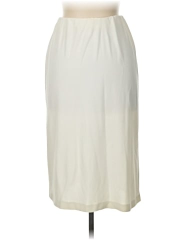KORS Michael Kors Formal Skirt (view 2)