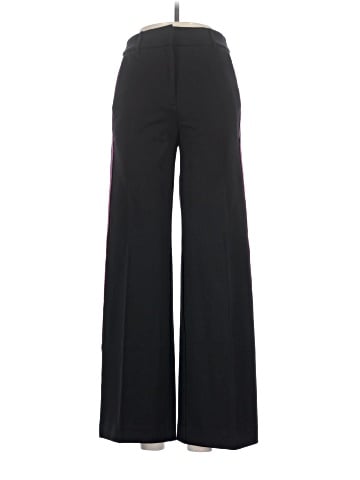 Boden Dress Pants (view 1)